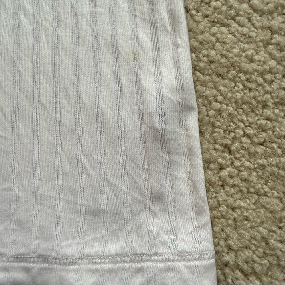 Hanro nightgown - Picture 6 of 11